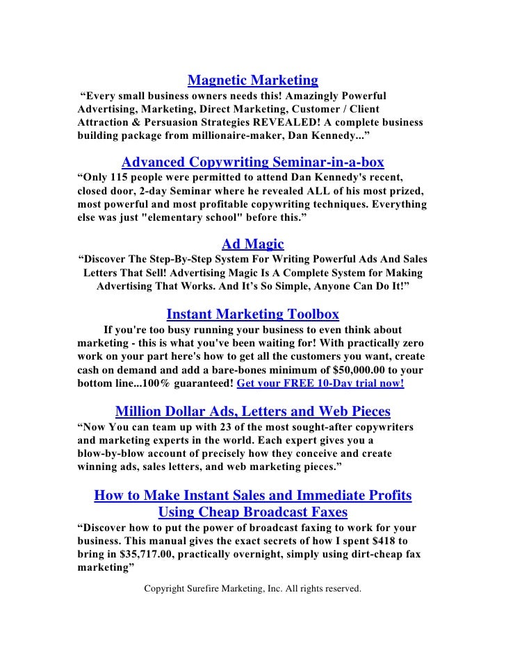 Sizzle Words For Resume Sizzle Words For Resume