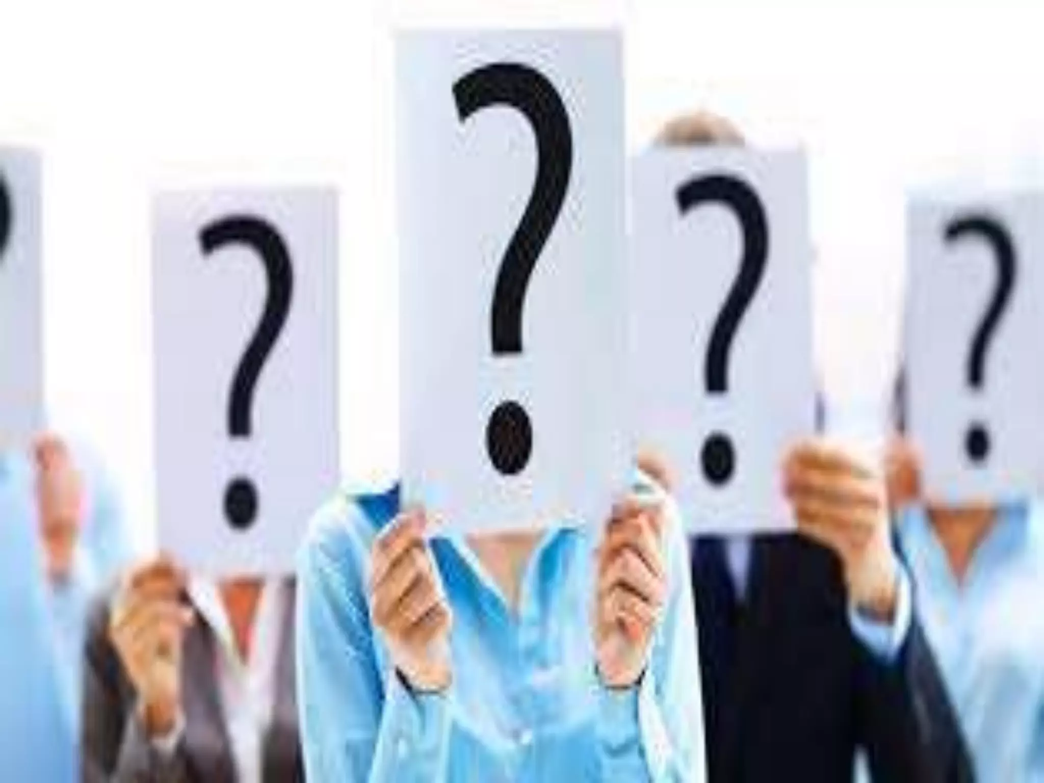 The greatest mathematicians of all times