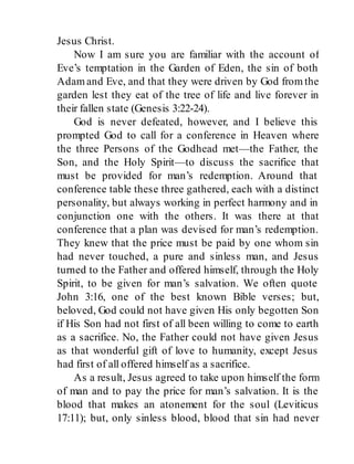 Lest Discuss The_Greatest_Power_in_the_World_Kathryn.pdf