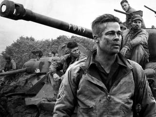 The Greatest World War II Movies of All Time (part2)