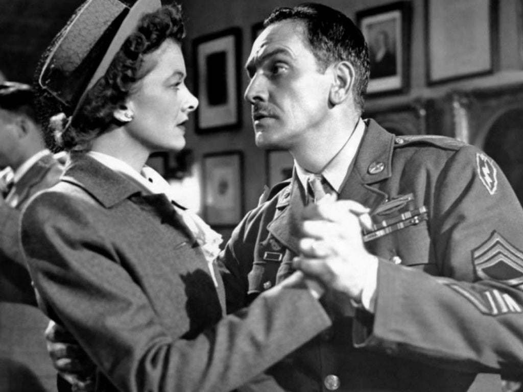 The Greatest World War II Movies of All Time (part2)