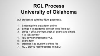 The Great File Limbo: How Paperless Can You Go? | PPT