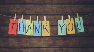 The Great Gatsbay.pptx