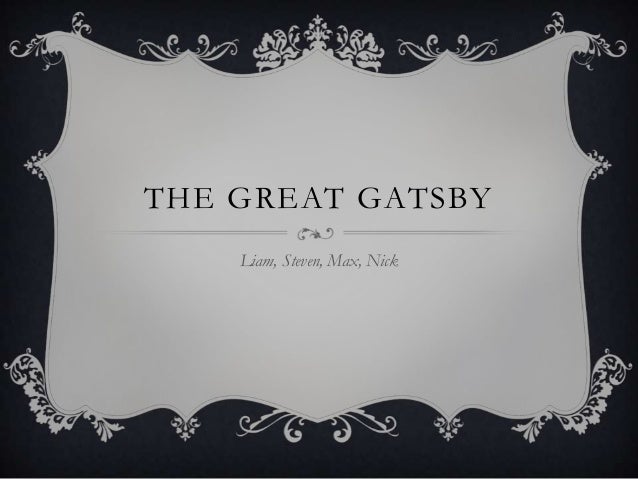 1920s powerpoint theme under fontanacountryinn com 1920s powerpoint theme