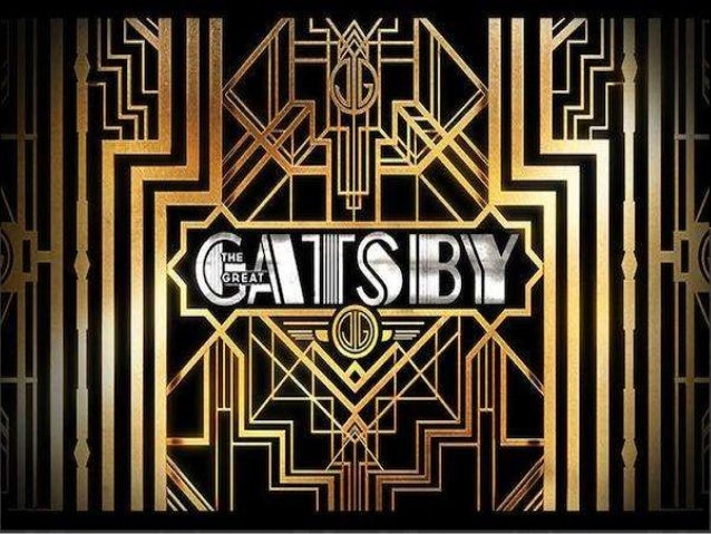 great gatsby powerpoint The great gatsbyf scott fitzgerald alex ridley andrew dreelin catherine hudson claire galbraith jackson mans. great gatsby powerpoint The great gatsbyf scott fitzgerald alex ridley andrew dreelin catherine hudson claire galbraith jackson mans.