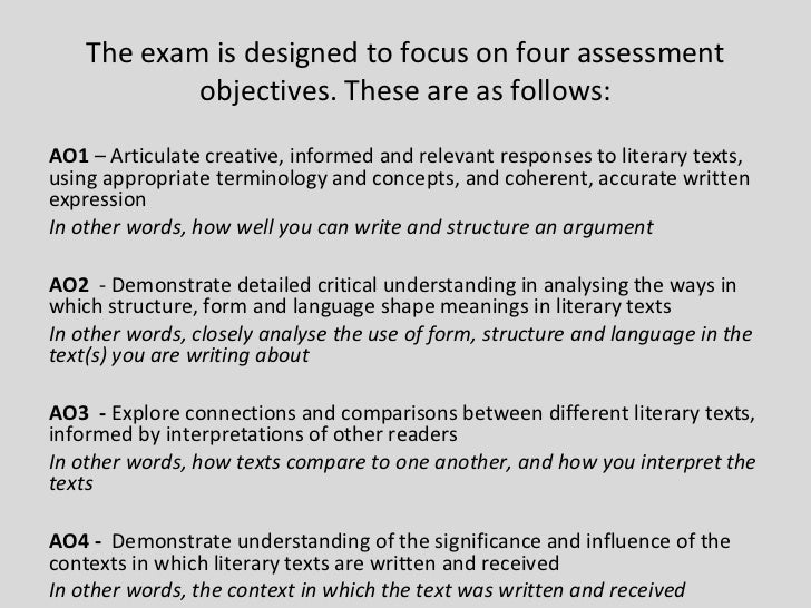 the great gatsby chapter 1 essay question Quizlet provides great gatsby chapter 1 questions activities, flashcards and games start learning today for free. the great gatsby chapter 1 essay question Quizlet provides great gatsby chapter 1 questions activities, flashcards and games start learning today for free.