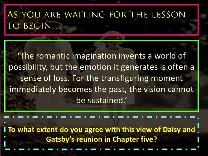 Themes In Othello And The Great Gatsby | the great gatsby pri Themes In Othello And The Great Gatsby | the great gatsby pri