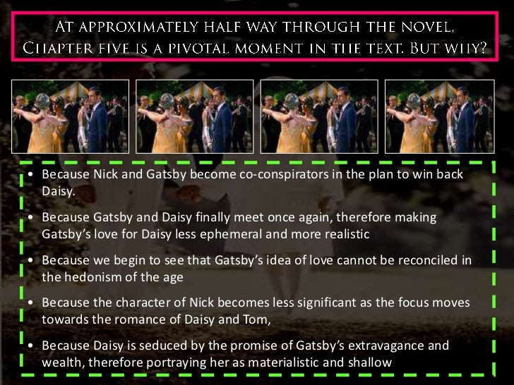 comparison between great gatsby and of 'the great gatsby' movie: a side by side comparison of the 1974 cast and 2013 cast by -the great gatsby, f scott fitzgerald leonardo dicaprio. comparison between great gatsby and of 'the great gatsby' movie: a side by side comparison of the 1974 cast and 2013 cast by -the great gatsby, f scott fitzgerald leonardo dicaprio.