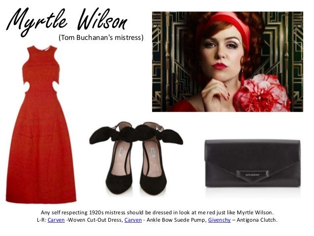 how does tom buchanan represent 1920s how does tom buchanan represent 1920s