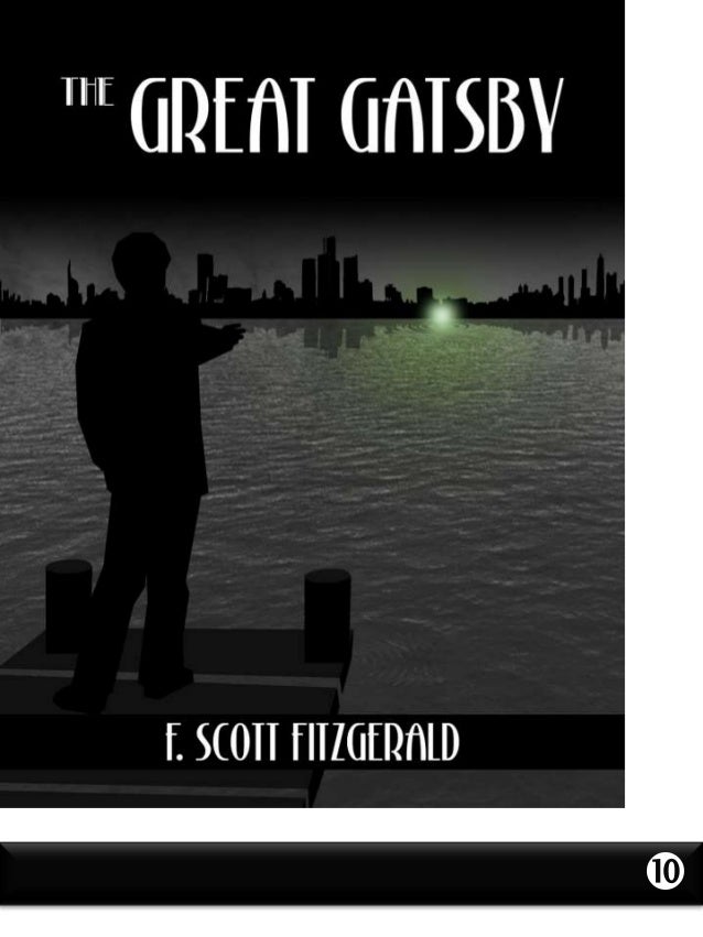 book The Seducer\'s Diary