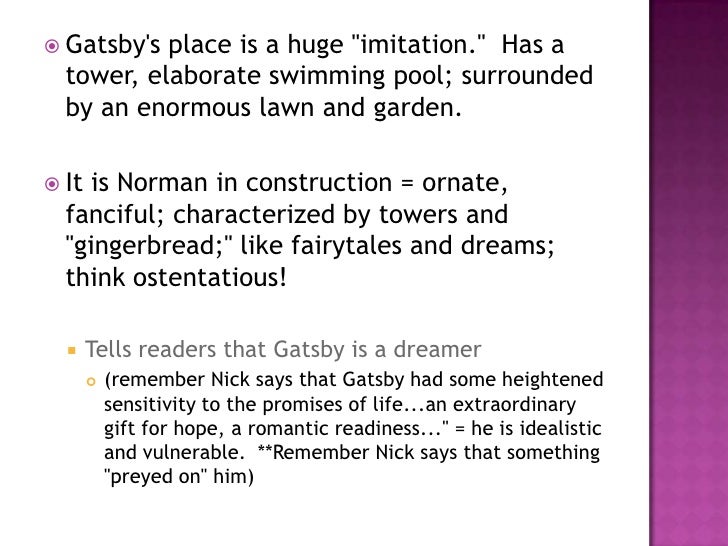 great gatsby notes Start studying the great gatsby chapter 4 learn vocabulary, terms, and more with flashcards, games, and other study tools. great gatsby notes Start studying the great gatsby chapter 4 learn vocabulary, terms, and more with flashcards, games, and other study tools.