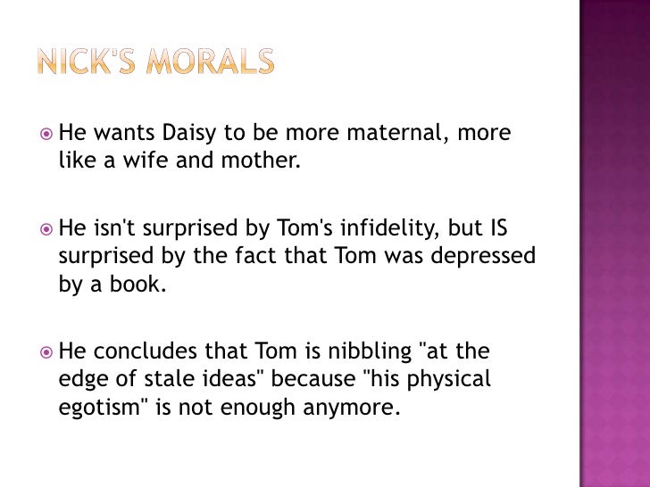 great gatsby notes Start studying the great gatsby chapter 4 learn vocabulary, terms, and more with flashcards, games, and other study tools. great gatsby notes Start studying the great gatsby chapter 4 learn vocabulary, terms, and more with flashcards, games, and other study tools.