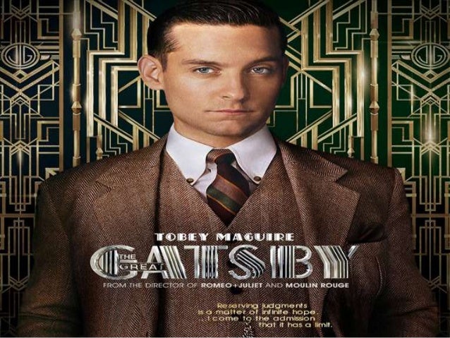 chapter 2 the great gatsby The great gatsby by f scott fitzgerald chapter 2 words: definitions transcendent beyond or above the range of normal: retinas: a layer at the back of the eyeball containing cells that are sensitive to light: dismal: back to the great gatsby. chapter 2 the great gatsby The great gatsby by f scott fitzgerald chapter 2 words: definitions transcendent beyond or above the range of normal: retinas: a layer at the back of the eyeball containing cells that are sensitive to light: dismal: back to the great gatsby.