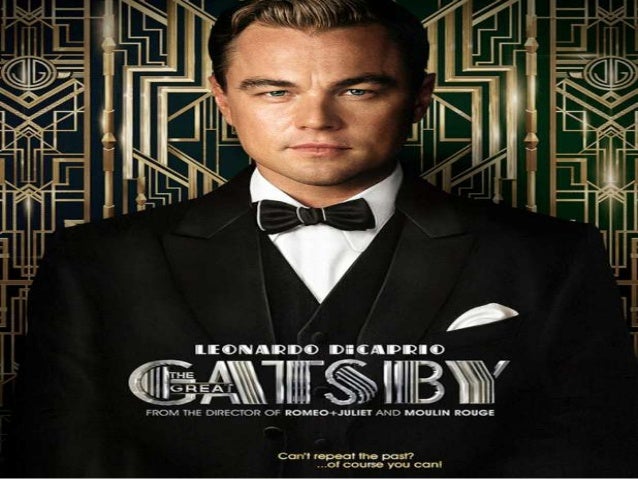gatsby turned out alright in the end essay The great gatsby by yet he contradicts himself since when he introduced gatsby to us he said that “gatsby turned out alright at the end” an essay on magic. gatsby turned out alright in the end essay The great gatsby by yet he contradicts himself since when he introduced gatsby to us he said that “gatsby turned out alright at the end” an essay on magic.