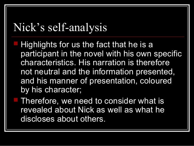 an analysis of ostracism in the great gatsby a novel by f scott fitzgerald The great gatsby, f scott fitzgerald has 42 ratings and 4 reviews megan said: helped me clarify some points for teaching, but was also missing points t. an analysis of ostracism in the great gatsby a novel by f scott fitzgerald The great gatsby, f scott fitzgerald has 42 ratings and 4 reviews megan said: helped me clarify some points for teaching, but was also missing points t.