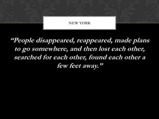 The Great Gatsby Chapter 2 Quotes The Great Gatsby" Chapter 2 The Great Gatsby Chapter 2 Quotes The Great Gatsby" Chapter 2