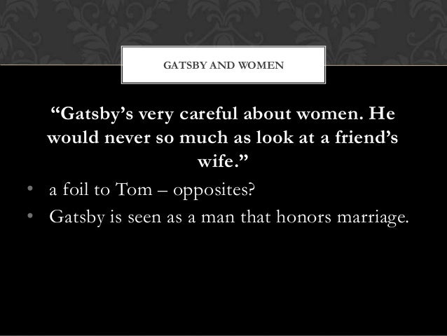 great gatsby chapter anylasis Get free homework help on f scott fitzgerald's the great gatsby: book summary , chapter summary and analysis, quotes, essays, and character analysis. great gatsby chapter anylasis Get free homework help on f scott fitzgerald's the great gatsby: book summary , chapter summary and analysis, quotes, essays, and character analysis.