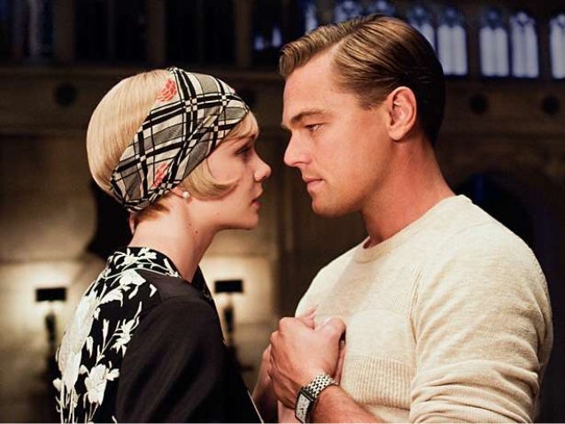 the embodiment of pure corruption in the great gatsby White color symbolism in the great gatsby she seems pure and innocent outside but inside she is yellow and corrupt- just like an egg. the embodiment of pure corruption in the great gatsby White color symbolism in the great gatsby she seems pure and innocent outside but inside she is yellow and corrupt- just like an egg.
