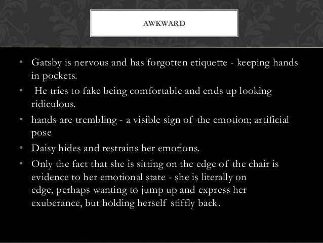 the great gatsby and the unattainable Introduction the phrase, “the american dream” is not actually used by fitzgerald in the great gatsby it was coined in 1931 by writer and historian james truslow adams. the great gatsby and the unattainable Introduction the phrase, “the american dream” is not actually used by fitzgerald in the great gatsby it was coined in 1931 by writer and historian james truslow adams.