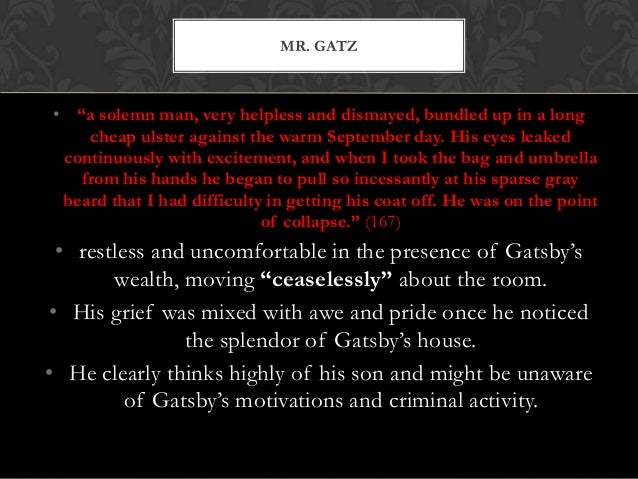 great gatsby nick s attitude Ryan mccassie ap english ms mchugh 2/25/12 “the great gatsby” essay although nick carraway, at times, has certain distinct attitudes towards jay gatsby, it. great gatsby nick s attitude Ryan mccassie ap english ms mchugh 2/25/12 “the great gatsby” essay although nick carraway, at times, has certain distinct attitudes towards jay gatsby, it.