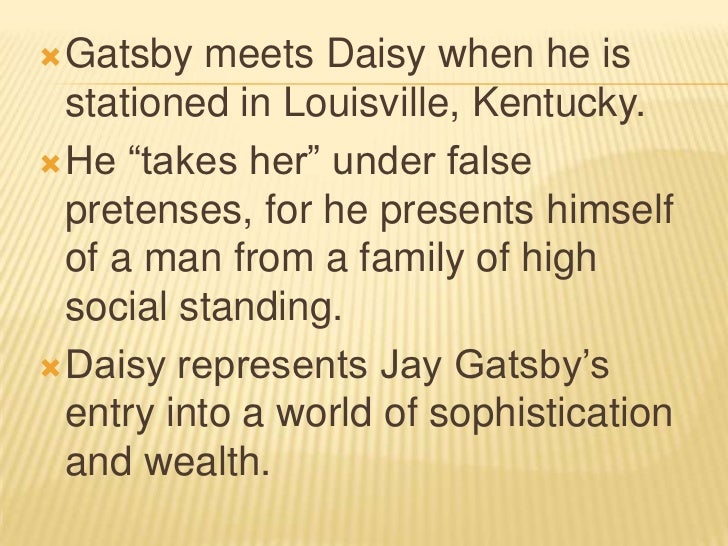Criminology Theories Essay The Great Gatsby End Of Book Review And Ideas Gatsby How To Start A Scholarship Essay also Water Scarcity Essay The Great Gatsby Book Report Essay The Great Gatsby Book To Movie Why Should Medical Marijuana Be Legalized Essay