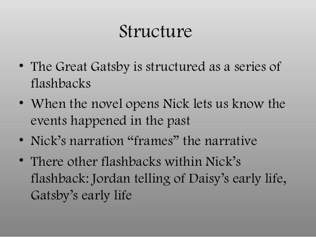 the great gatsby initial notes Brownnng notes - download sonnets from the portuguese and the great gatsby 1 1 nick’s initial impression of gatsby ‘gatsby sprang from his. the great gatsby initial notes Brownnng notes - download sonnets from the portuguese and the great gatsby 1 1 nick’s initial impression of gatsby ‘gatsby sprang from his.