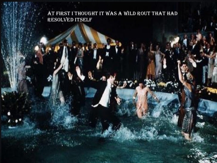gatsby poem Get free homework help on f scott fitzgerald's the great gatsby: book summary , chapter summary and analysis, quotes, essays, and character analysis. gatsby poem Get free homework help on f scott fitzgerald's the great gatsby: book summary , chapter summary and analysis, quotes, essays, and character analysis.
