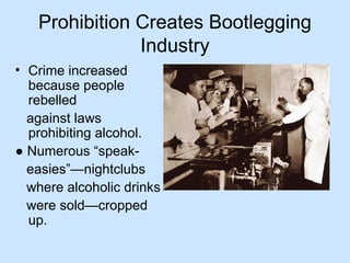 The greatgatsbypowerpoint[1] | PPT