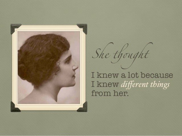 60 Of My Favorite Quotes From The Great Gatsby Gorgeous Quotes From The Great Gatsby 60 Of My Favorite Quotes From The Great Gatsby Gorgeous Quotes From The Great Gatsby