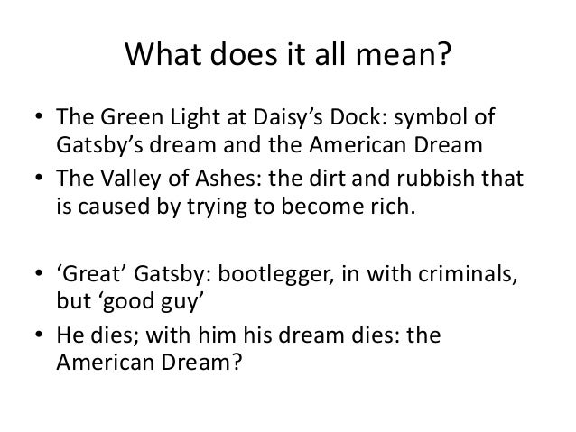 who killed gatsby essay This study guide and infographic for f scott fitzgerald's the great gatsby offer summary and analysis on themes, symbols, and other literary devices found in the text. who killed gatsby essay This study guide and infographic for f scott fitzgerald's the great gatsby offer summary and analysis on themes, symbols, and other literary devices found in the text.