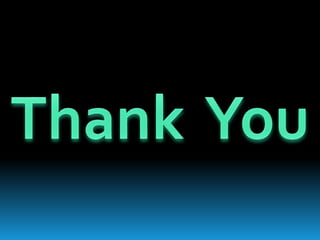 The great indian elections