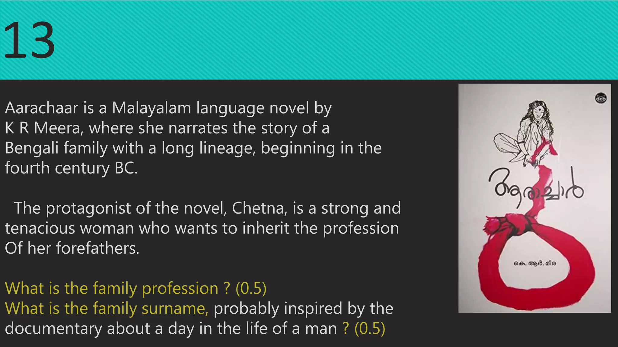the-great-indian-quiz-qriosity-2019-pptx