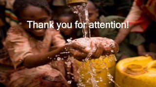 Thank you for attention!
 