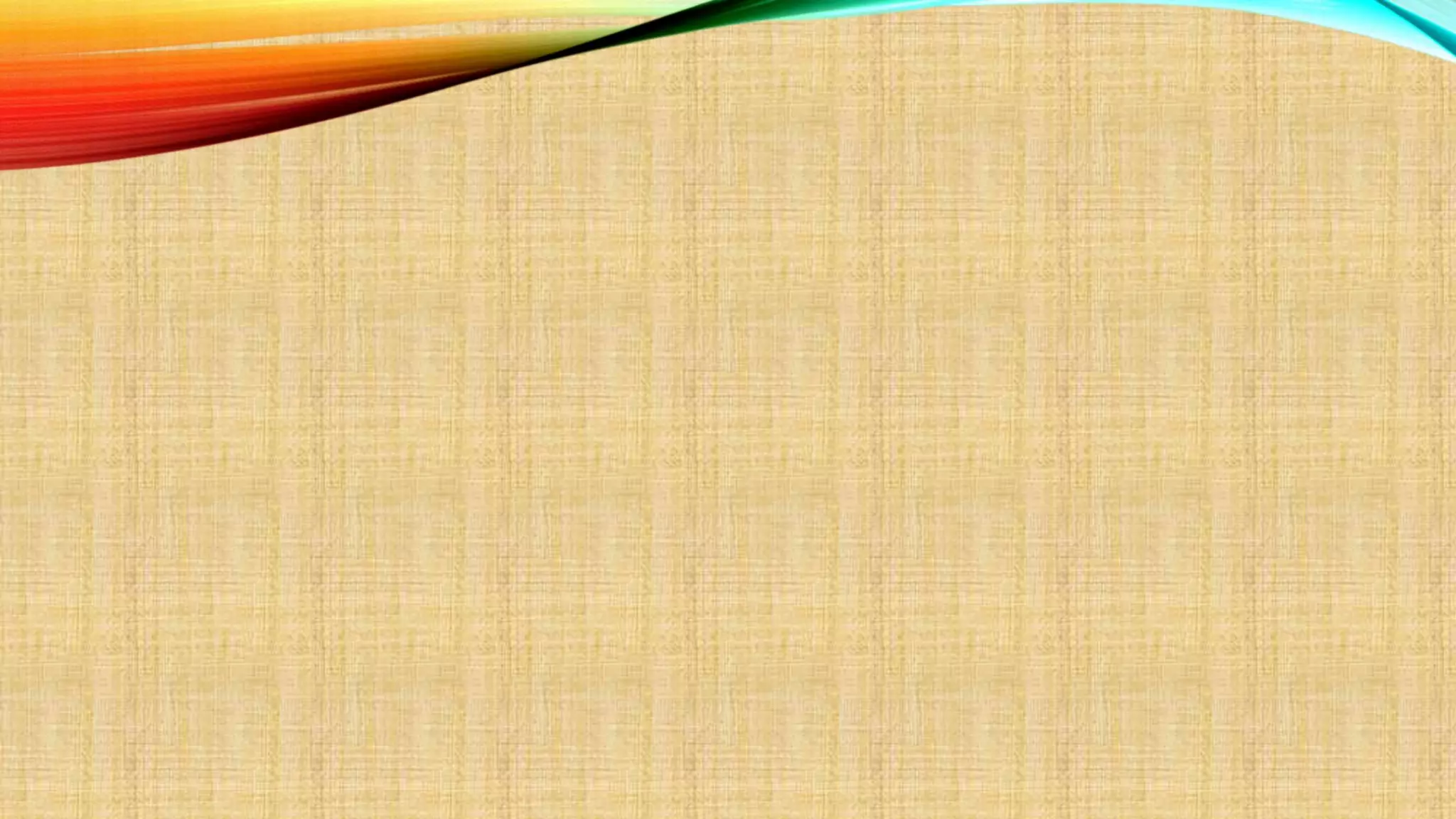 The great mathamaticion (Ankit raj)