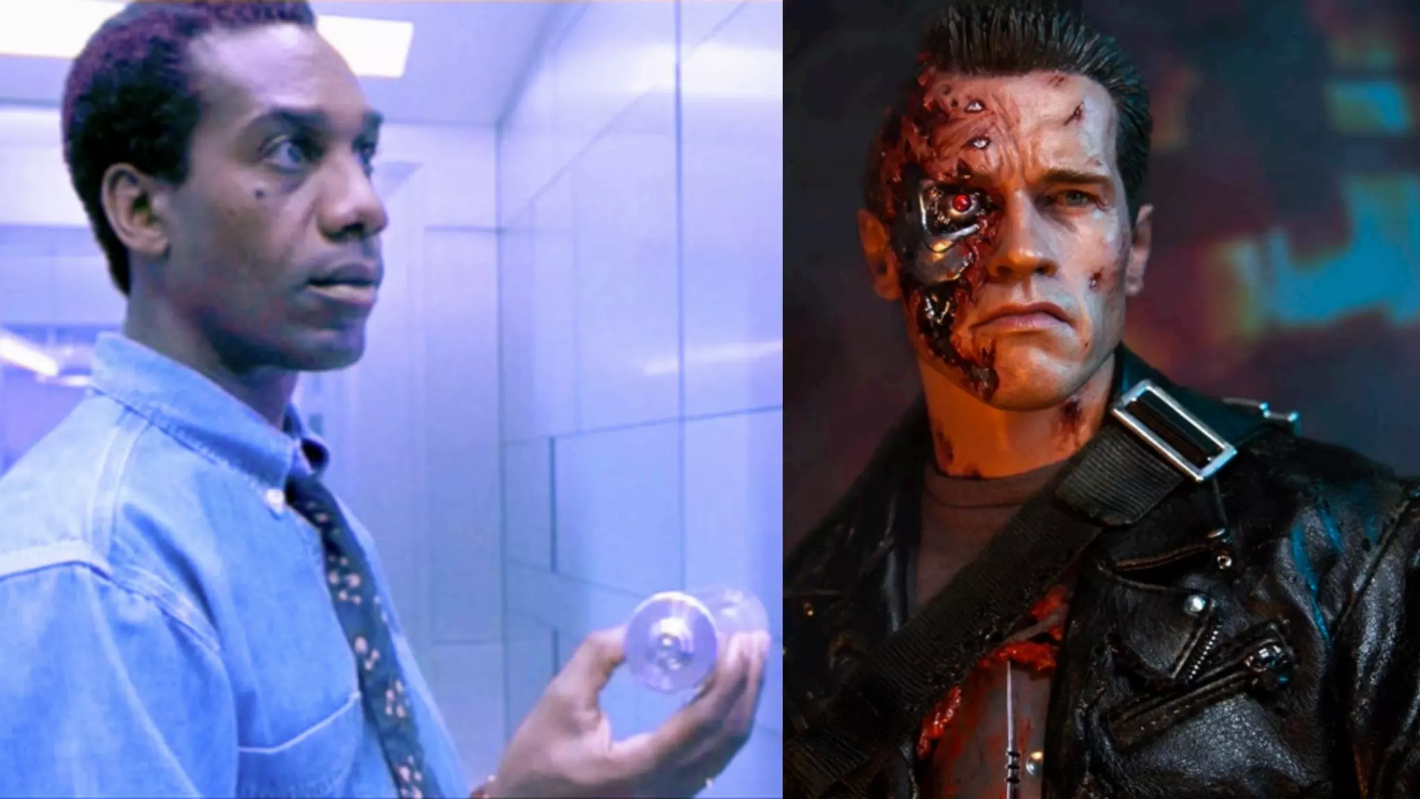 © 2017 Digital Fast Forward, LLC
 