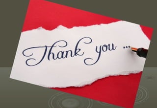 PLATO;The great philosopher &  his contribution