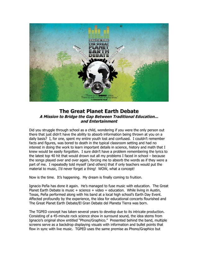 The Debate Rages On Selective Cutting Good Or Bad For The Planet - dm9olx2
