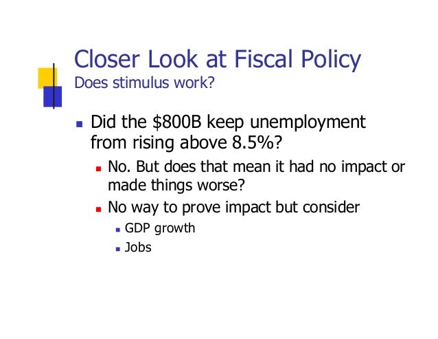 What Does It Mean By A Recession