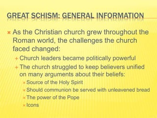 The Great Schism.pptx