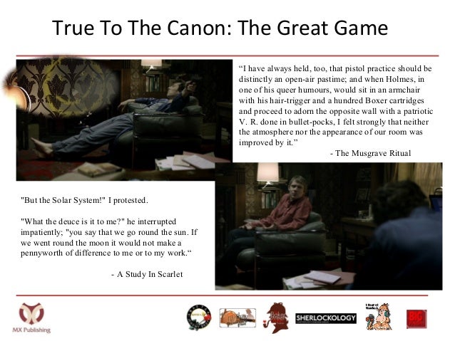 the canon debate (lee martin mcdonald, james a sanders, editors: the canon debate john barton, marcion revisited, p 344, 2002) marcion, we may conclude, was important. the canon debate (lee martin mcdonald, james a sanders, editors: the canon debate john barton, marcion revisited, p 344, 2002) marcion, we may conclude, was important.