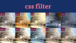 The Great State of Design with CSS Grid Layout and Friends | PDF