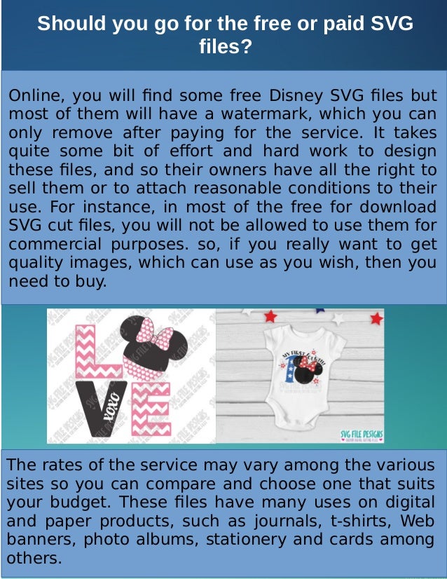Download The Great Things You Can Do With Minnie Mouse Cut Files