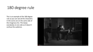 The Great Train Robbery 1903 Film