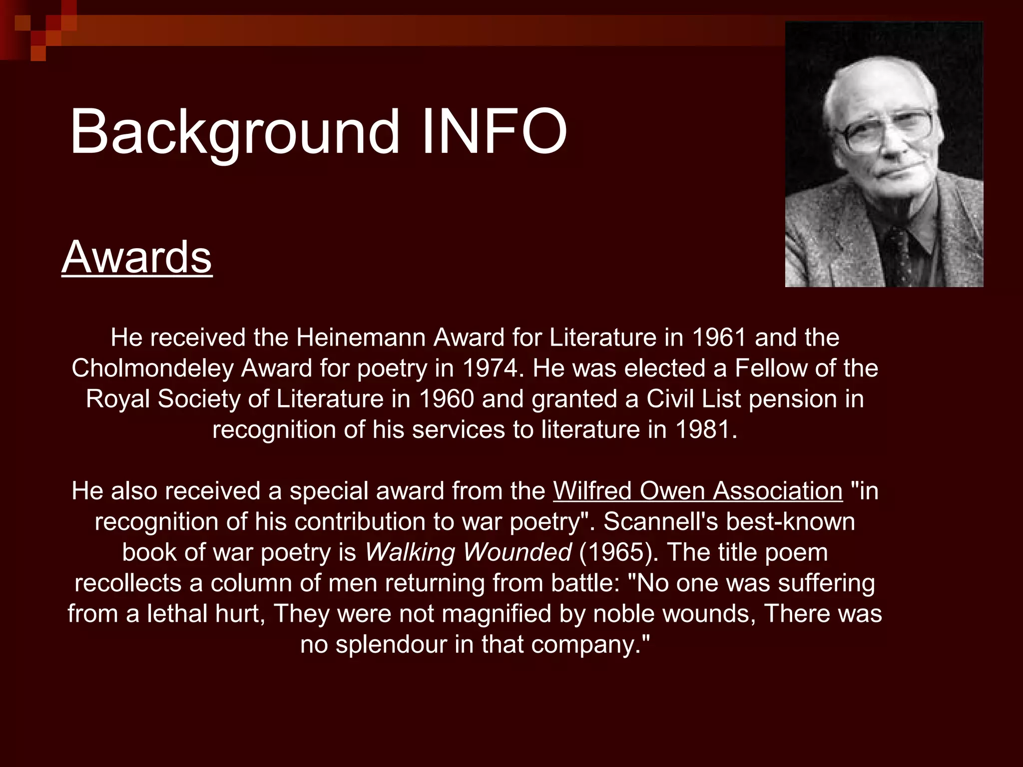 The great war’.ppt giulia | PPT