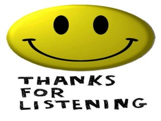 The great war (1914 1918)