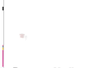 The greek educational thinkers