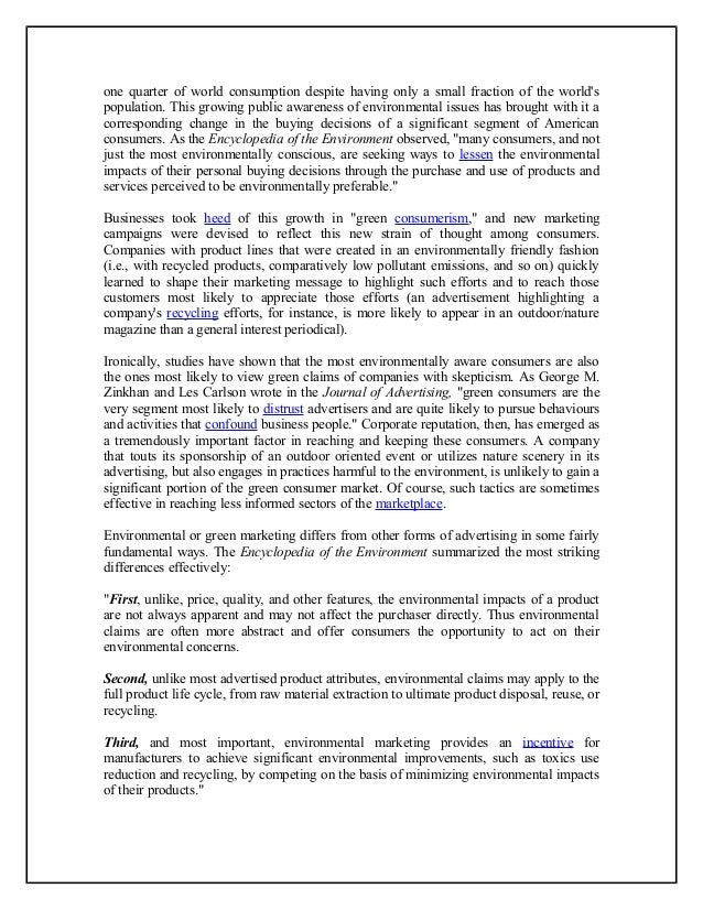 term paper writing help hyderabad