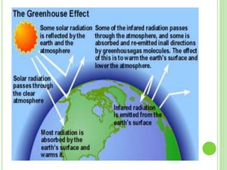 C0pzii Kk8qdym C0pzii Kk8qdym