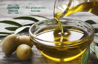 Xoş gəlmişsiniz
Welcome
 