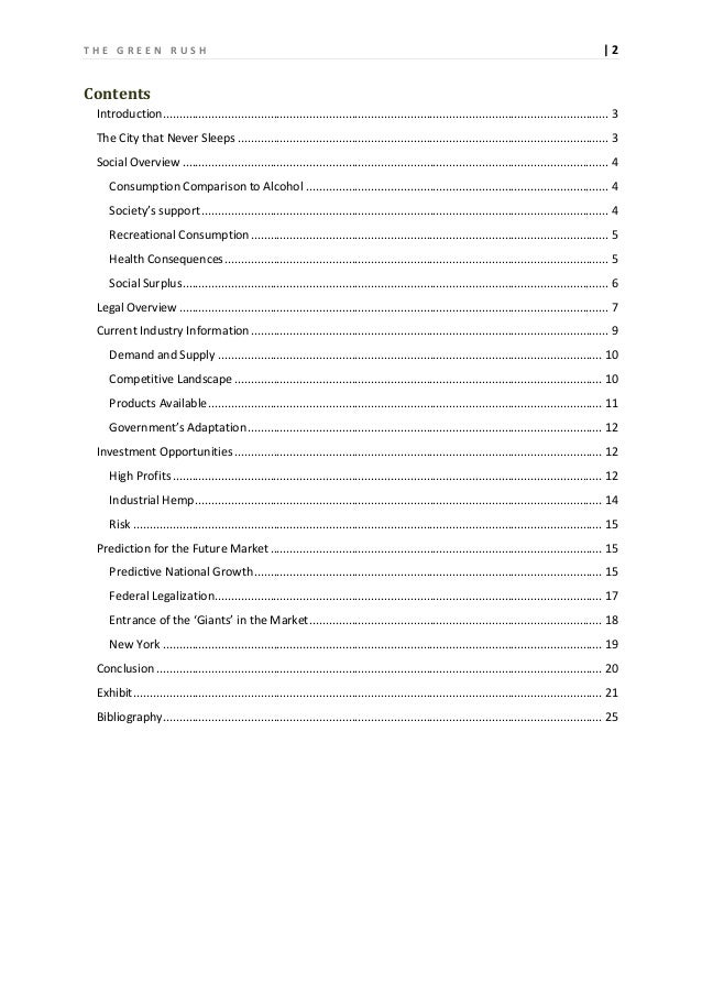 an overview of the competitive environment of the firms and the open market of the united states Marketing plan for the law office of gregory t for the law office of gregory t varian largestlawfirmsintheunited states,withmorethan2,000. an overview of the competitive environment of the firms and the open market of the united states Marketing plan for the law office of gregory t for the law office of gregory t varian largestlawfirmsintheunited states,withmorethan2,000.
